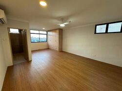 Windy Heights (D14), Condominium #458589541